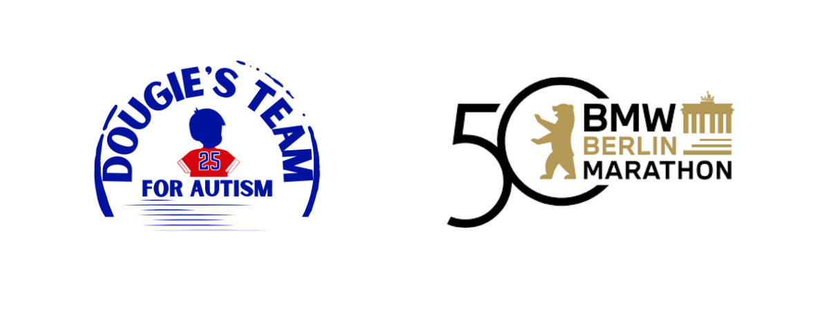 2024 Berlin Marathon